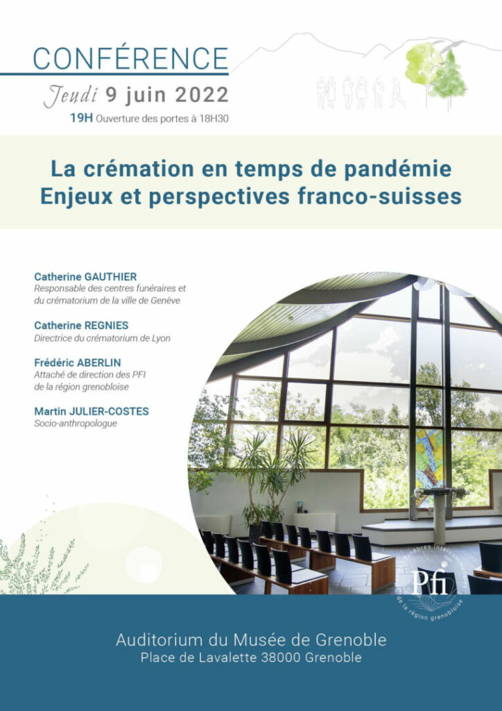 conference-cremation-pandemie-enjeux-franco-suisses
